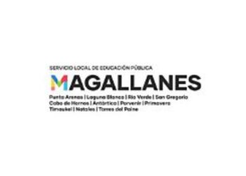 146 docentes del SLEP Magallanes avanzan en la Carrera Docente y fortalecen la educación pública regional