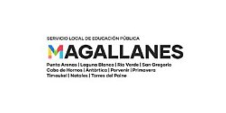 146 docentes del SLEP Magallanes avanzan en la Carrera Docente y fortalecen la educación pública regional