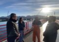Municipio de Cabo de Hornos destina $60 millones para fortalecer la pesca artesanal en Puerto Williams
