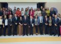 Directores de Magallanes aportan propuestas para fortalecer el liderazgo educativo y mejorar los aprendizajes