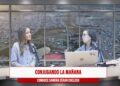 Fundación Teraike impulsa el talento y reconoce a los docentes que inspiran en Magallanes