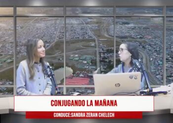 Fundación Teraike impulsa el talento y reconoce a los docentes que inspiran en Magallanes
