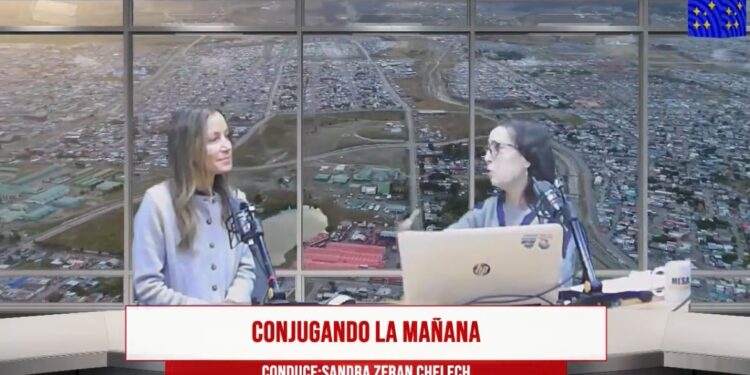 Fundación Teraike impulsa el talento y reconoce a los docentes que inspiran en Magallanes