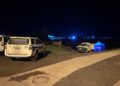 PDI descarta participación de terceros en muerte de hombre hallado en estero de Puerto Natales