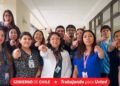 Magallanes se suma a campaña de la OMS para erradicar el edadismo y promover un trato digno hacia las personas mayores