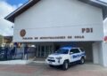 Prisión preventiva para imputado por violación reiterada y abuso sexual contra menor de 14 años en Puerto Natales