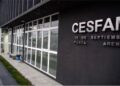 Mujer fallece al interior del Cesfam 18 de Septiembre de Punta Arenas,SAPU suspende atención por diligencias