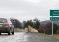 Garantizar el correcto destino de los bienes públicos: La tarea permanente que lidera el Ministerio de Bienes Nacionales