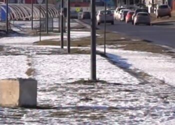 Alcalde Claudio Radonich invita a vecinos a participar en consulta ciudadana para renovar parque en sector Eusebio Lillo –Frei