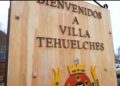Río Verde impulsa la tenencia responsable y el bienestar animal en sectores rurales