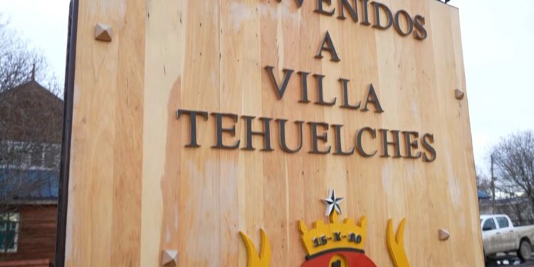 Río Verde impulsa la tenencia responsable y el bienestar animal en sectores rurales