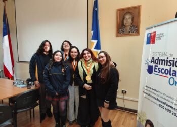 Escuela de Debate Participativo cerró su ciclo formativo con evaluación final y alta participación regional