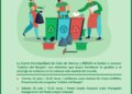 Puerto Williams dará inicio al programa “Latidos del Beagle” para fortalecer el reciclaje y la educación ambiental