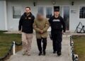 Operativo conjunto de Policía Marítima y PDI en Tierra del Fuego deja dos detenidos con órdenes vigentes