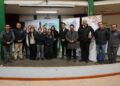 Puerto Williams impulsa nuevo programa para fortalecer el reciclaje y la economía circular