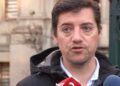 Fiscalización municipal en local nocturno termina con denuncia cruzada tras riña en Punta Arenas