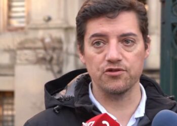 Fiscalización municipal en local nocturno termina con denuncia cruzada tras riña en Punta Arenas