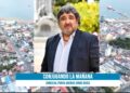 Concejal Jorge Risco propone crear comité permanente para fortalecer el Festival Folclórico de la Patagonia