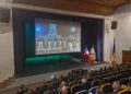 General Marco Alvarado destacó aumento de procedimientos y llamó a utilizar responsablemente el 133 durante Cuenta Pública de Carabineros