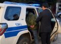 Detienen en Punta Arenas a prófugo con órdenes pendientes por homicidio frustrado y robo en lugar habitado