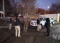 Operativo de la PDI detecta a 13 extranjeros en situación migratoria irregular en Magallanes