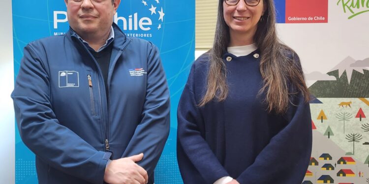 ProChile abre convocatoria 2027 para impulsar las exportaciones de empresas y gremios de Magallanes