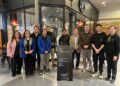 Zonaustral fortalece su liderazgo en sostenibilidad con innovadoras iniciativas ambientales en Magallanes