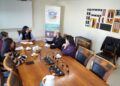 Primavera busca fortalecer el deporte en zonas rurales y solicita mayor apoyo del Ministerio del Deporte