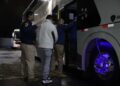 PDI expulsa de Chile a ciudadano colombiano condenado por microtráfico en Puerto Natales