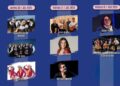 Festival Folclórico de la Patagonia 2026 confirma su cartelera, tres noches de música reunirán a grandes exponentes del folclore en Punta Arenas