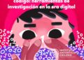 INACH invita a nueva jornada de “Ciencia y Chocolate” con foco en inteligencia artificial e investigación científica