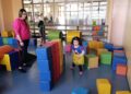 Ciijum abrirá sus puertas durante las vacaciones de invierno con una nueva versión de “Jugando en Familia”