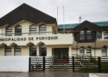 Municipalidad de Porvenir abre postulaciones a Subvenciones 2026 por más de $105 millones para organizaciones sociales.