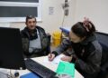 Hospital de Puerto Natales incorpora atención de Traumatología por telemedicina para reducir listas de espera