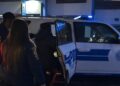 Prisión preventiva para mujer acusada de drogar a sus víctimas y robarles en Punta Arenas