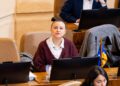 Diputada solicita intervención del Ministerio de Desarrollo Social por falta de centro para adolescentes con adicciones en Magallanes