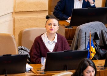 Diputada solicita intervención del Ministerio de Desarrollo Social por falta de centro para adolescentes con adicciones en Magallanes