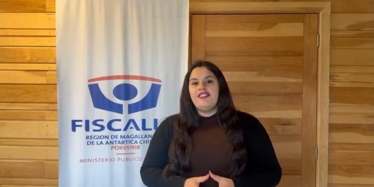 Fiscalía investiga serie de casos de envenenamiento de animales en Porvenir