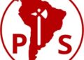 Partido Socialista regional: Exige a delegada Farías pronunciarse por «intolerables» declaraciones de delegado de Ultima Esperanza, Líber Lazo.
