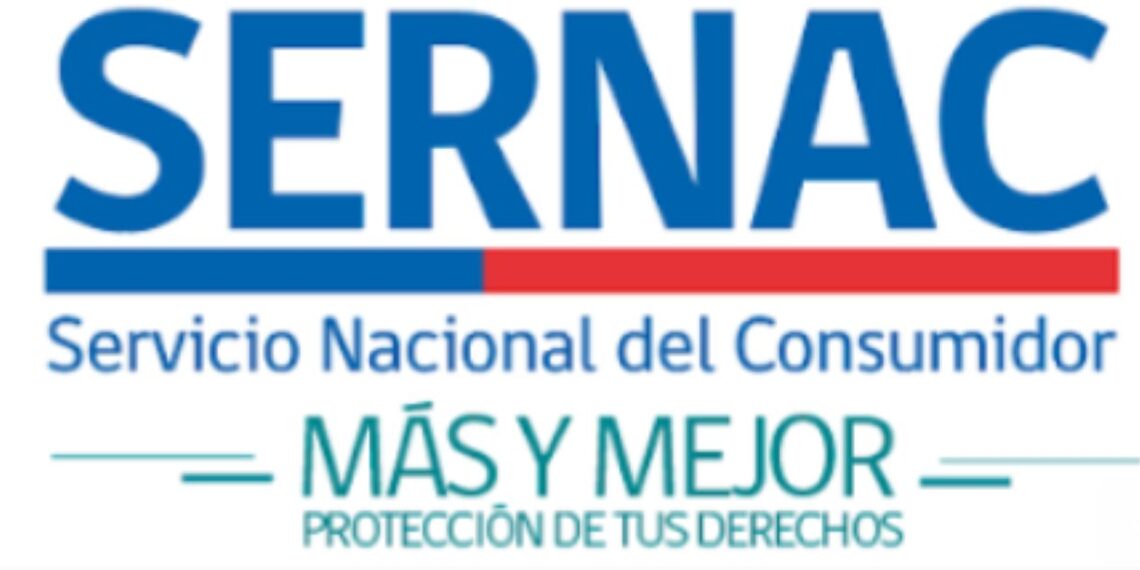 Multan a ABCDIN con más de $9,3 millones por infringir la Ley del Consumidor en Puerto Natales