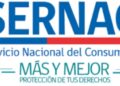 Multan a ABCDIN con más de $9,3 millones por infringir la Ley del Consumidor en Puerto Natales