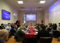 Comisión de Desarrollo Social analiza aumento de problemas de salud mental en Magallanes y anuncia trabajo interinstitucional