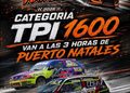 Club Teodoro Martinic asumirá la organización de las «3 Horas de Natales 2026».