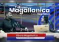 Areas Verdes: “alerta sobre reincidencia en la mala disposición de residuos, vacíos en la fiscalización y riesgos ambientales”.