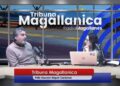 Asoducam, denuncia incumplimiento de Convenios Internacionales.
