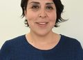 Dos directoras de Magallanes son reconocidas entre los 30 líderes educativos más destacados de Chile