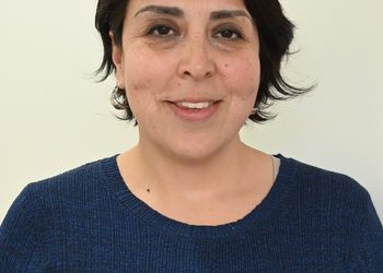 Dos directoras de Magallanes son reconocidas entre los 30 líderes educativos más destacados de Chile