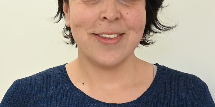 Dos directoras de Magallanes son reconocidas entre los 30 líderes educativos más destacados de Chile