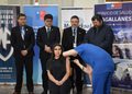 Más de 6 mil estudiantes serán parte de la Vacunación Programática Escolar 2026 en Magallanes