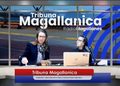 Región de Coquimbo, región de Aysen y región de magallanes y Antártica chilena, ganadores de la Feria Antártica Escolar con récord histórico de postulaciones.